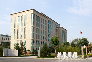 新型肥料的應用潛力在于解決農業(yè)突出矛盾 新型肥料的應用潛力在于解決農業(yè)突出矛盾